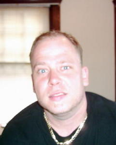 Man, 49. stack30