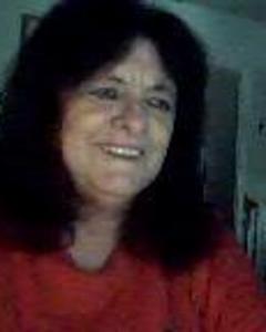 Woman, 75. lonelyoneinpa