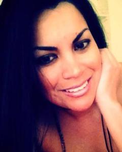 Woman, 46. marywill200