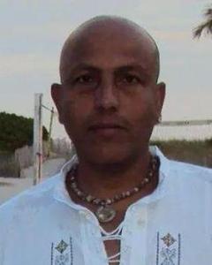 Man, 58. mariote7042