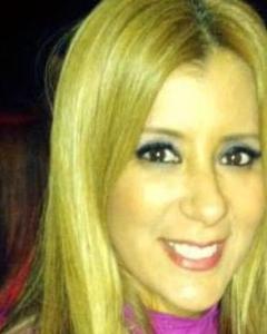 Woman, 52. vickyniko27