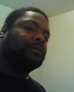 Man, 38. Meechie4181