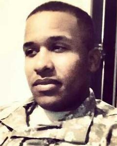 Man, 34. Luis_C25