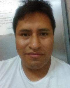 Man, 43. oswaldony