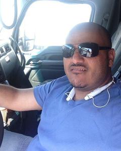 Man, 41. Frank_last