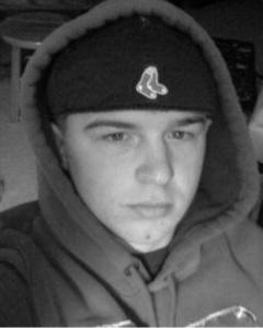 Man, 33. Robg3