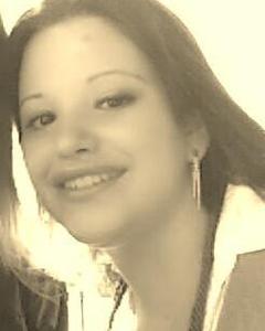 Woman, 35. Christi5740