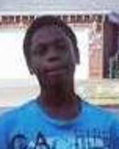 Man, 32. Almighty_sosa