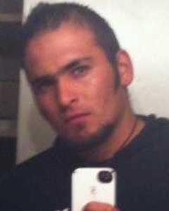 Man, 37. whiteefrain777