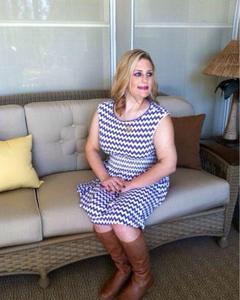 Woman, 31. Lizzie3767