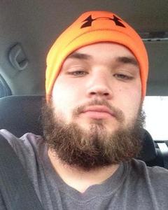 Man, 31. Cody_Avery390