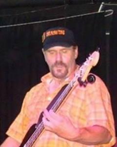 Man, 58. Rodney0151