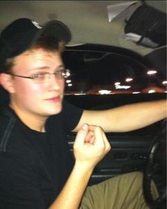Man, 33. Reno9116466