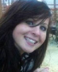 Woman, 45. Openninded