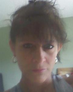 Woman, 58. nene2360