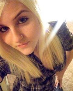 Woman, 41. Veromax1475584