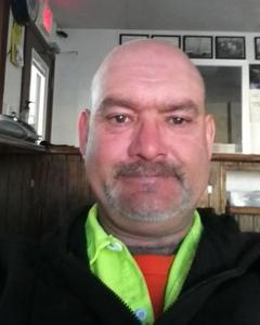 Man, 57. andre410