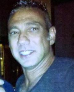 Man, 61. Anthony6701
