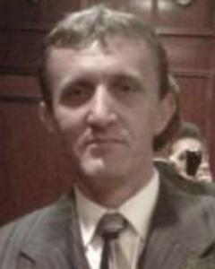 Man, 52. italieanlover