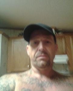 Man, 52. GroveSide5032