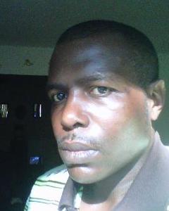 Man, 52. Smiles2890