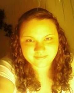 Woman, 33. mandy6293