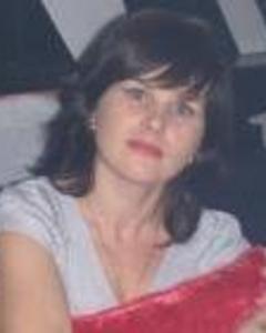 Woman, 45. olalao
