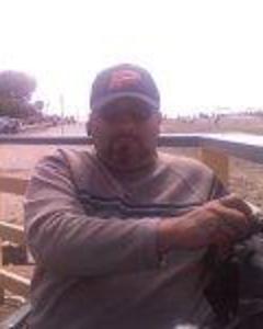 Man, 64. chachi211