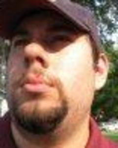 Man, 38. lonelyflguy