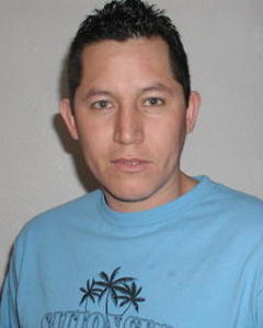 Man, 47. jose7577