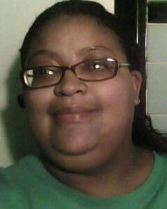 Woman, 46. renee96986
