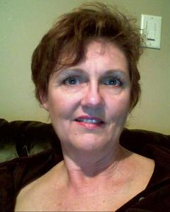 Woman, 65. lilyrose041