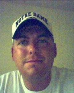 Man, 48. supercop07