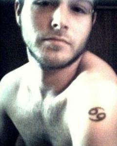 Man, 42. BADBOY728210