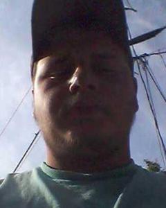 Man, 27. Minnis509