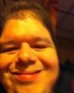 Man, 41. Studd0534
