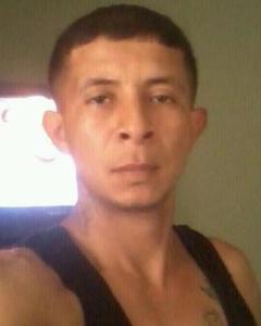 Man, 44. canchute