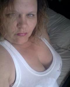 Woman, 56. SexyBBW1643
