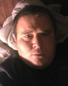 Man, 34. tater15305