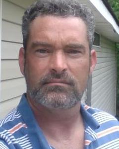 Man, 52. russell3882