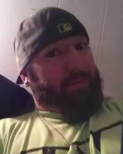 Man, 38. WestTxAthlete5