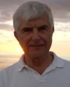 Man, 88. Pilothere