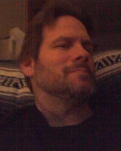 Man, 53. scottytoho8832