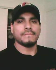 Man, 49. ELTATUAJES
