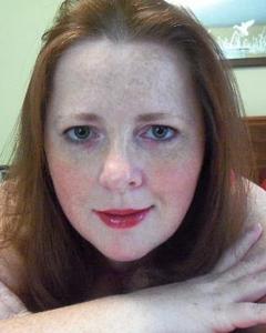 Woman, 57. 1redprincess