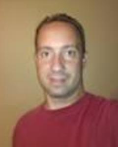 Man, 52. brian8x4n