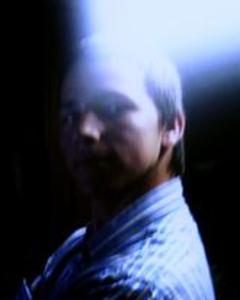 Man, 33. river_warr087