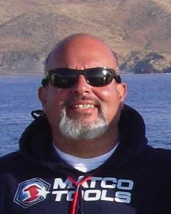 Man, 69. tony78909