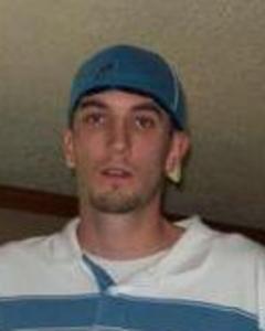 Man, 42. blumpkin83