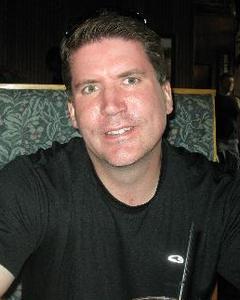 Man, 51. mrchadh2173